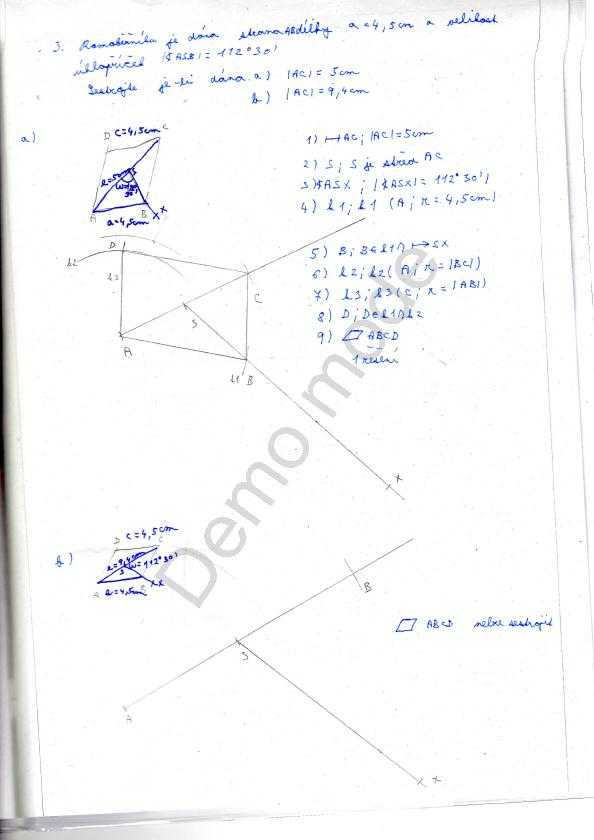 http://forum.matweb.cz/upload3/img/2013-01/92382_img004.jpg
