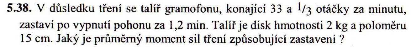 http://forum.matweb.cz/upload3/img/2013-01/92462_Bez%2Bn%25C3%25A1zvu.JPG