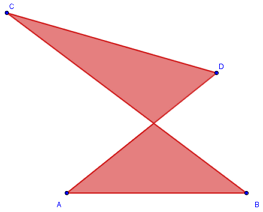 http://forum.matweb.cz/upload3/img/2013-01/92906_Image%2B1000.png