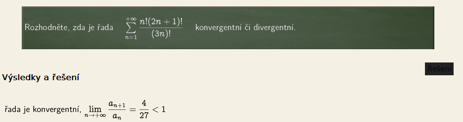 http://forum.matweb.cz/upload3/img/2013-01/92962_V%25C3%25BDst%25C5%2599i%25C5%25BEek.PNG