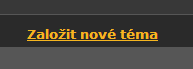 http://forum.matweb.cz/upload3/img/2013-01/93571_Image%2B1031.png