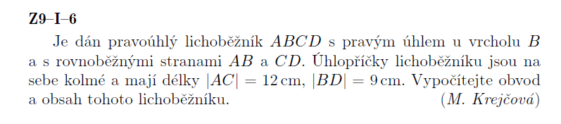 http://forum.matweb.cz/upload3/img/2013-01/93689_Image%2B916.png