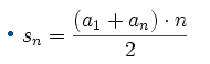 http://forum.matweb.cz/upload3/img/2013-01/93853_Image%2B1032.png