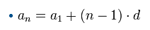 http://forum.matweb.cz/upload3/img/2013-01/93886_Image%2B1033.png