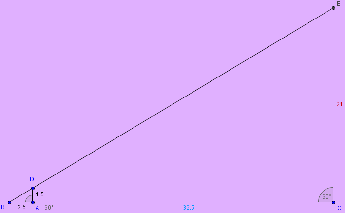 http://forum.matweb.cz/upload3/img/2013-01/94211_Image%2B942.png