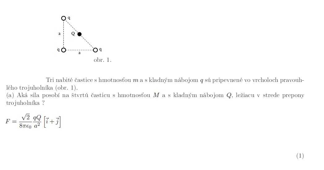 http://forum.matweb.cz/upload3/img/2013-01/94802_sila.jpg