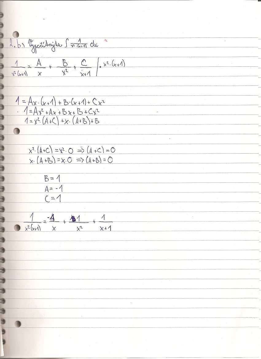 http://forum.matweb.cz/upload3/img/2013-01/95082_1.jpg