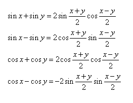 http://forum.matweb.cz/upload3/img/2013-01/95104_Image%2B917.png