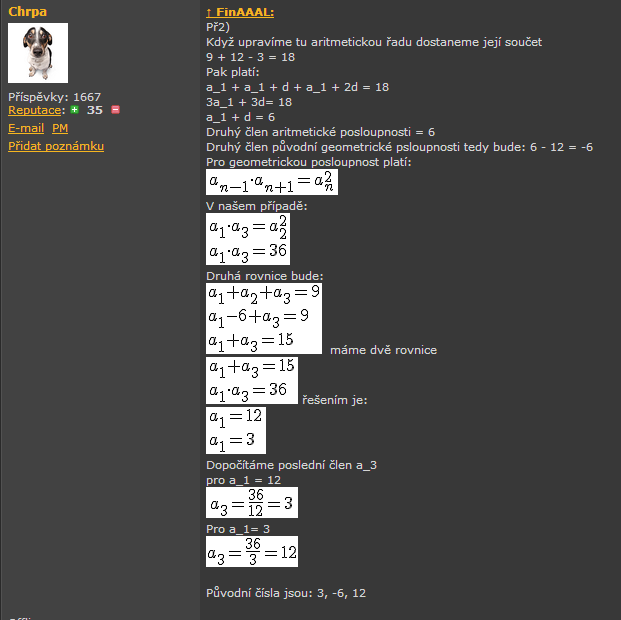 http://forum.matweb.cz/upload3/img/2013-01/96417_Image%2B1034.png