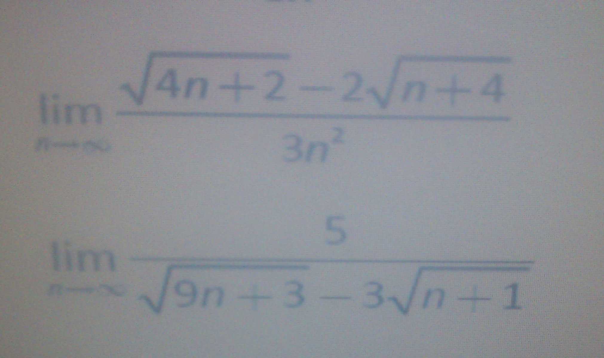 http://forum.matweb.cz/upload3/img/2013-01/97721_DSC_0623.JPG