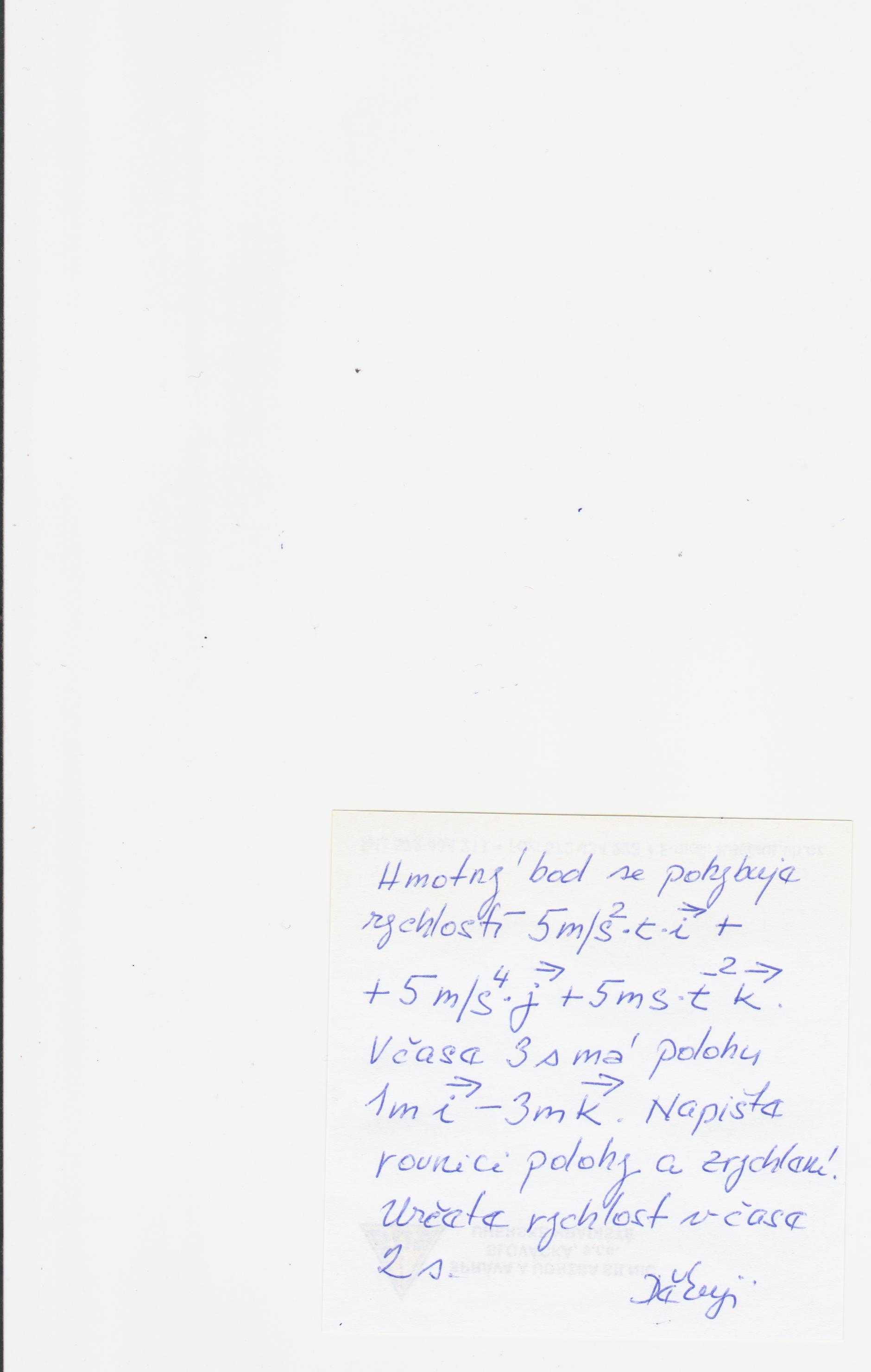 http://forum.matweb.cz/upload3/img/2013-01/98497_001.jpg