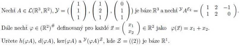 http://forum.matweb.cz/upload3/img/2013-01/98975_Bez%2Bn%25C3%25A1zvu.jpg