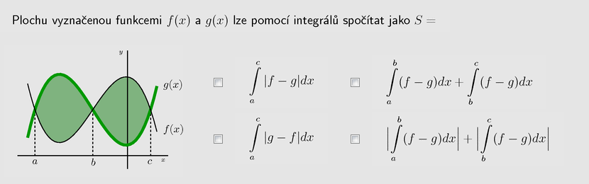 http://forum.matweb.cz/upload3/img/2013-01/99474_obsah_integral.png