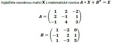 http://forum.matweb.cz/upload3/img/2013-01/99565_matice.jpg