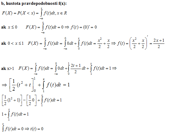 http://forum.matweb.cz/upload3/img/2013-02/00459_pr1-1.png