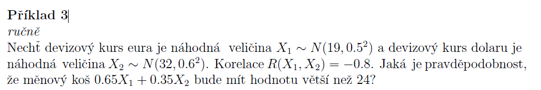 http://forum.matweb.cz/upload3/img/2013-02/02060_Sn%25C3%25ADmka.PNG