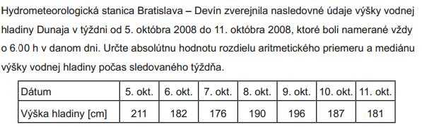 http://forum.matweb.cz/upload3/img/2013-02/03631_sima.JPG
