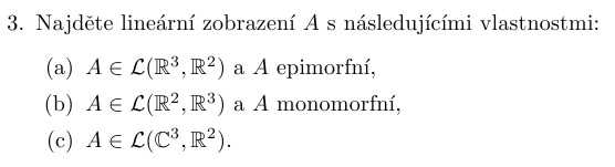http://forum.matweb.cz/upload3/img/2013-02/04695_obrazek%2B1.jpg
