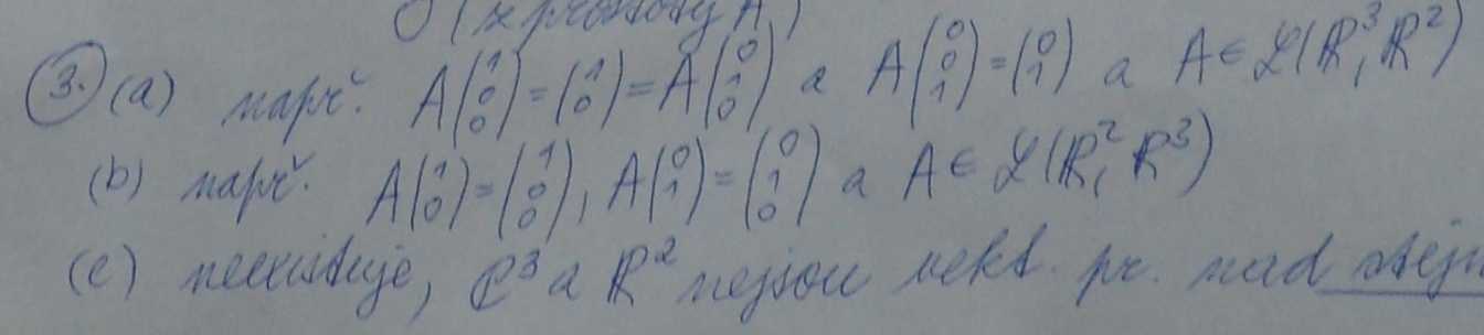 http://forum.matweb.cz/upload3/img/2013-02/04708_obrazek.jpg