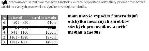 http://forum.matweb.cz/upload3/img/2013-02/05508_aritmeticky.JPG