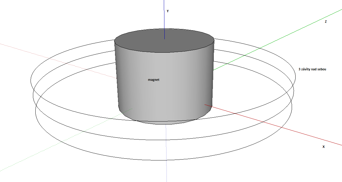 http://forum.matweb.cz/upload3/img/2013-02/05830_model.png