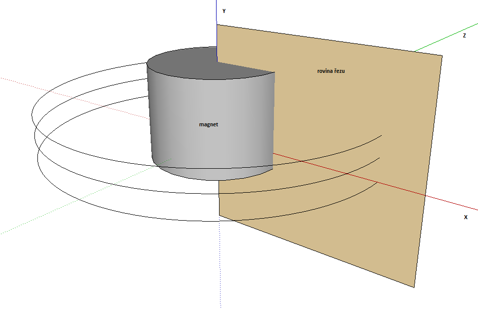http://forum.matweb.cz/upload3/img/2013-02/06020_model2.png
