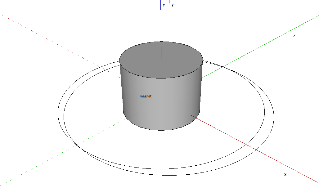http://forum.matweb.cz/upload3/img/2013-02/06191_model4.png