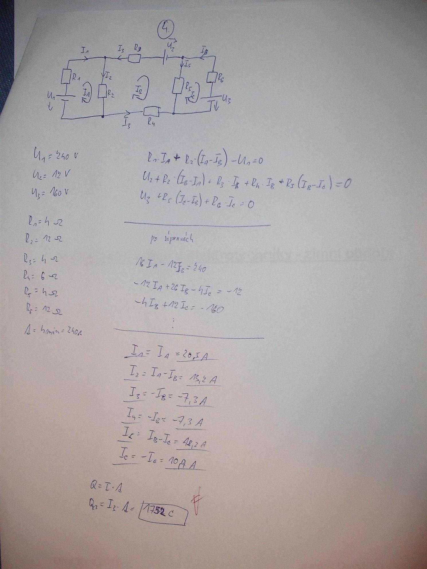 http://forum.matweb.cz/upload3/img/2013-02/06492_ele%2B001.jpg