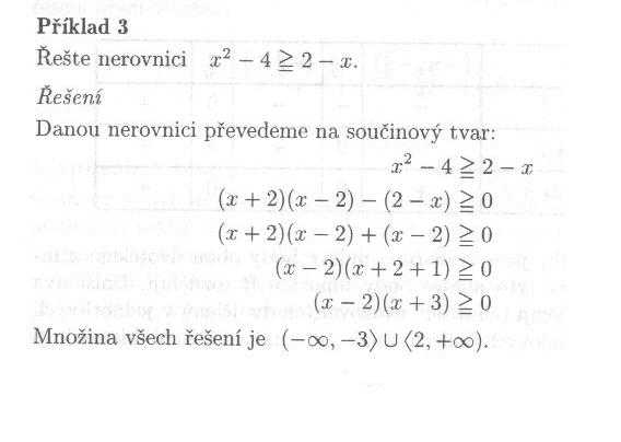 http://forum.matweb.cz/upload3/img/2013-02/07081_nerovnice.JPG