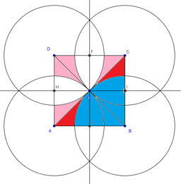 http://forum.matweb.cz/upload3/img/2013-02/08110_Image%2B1084.png
