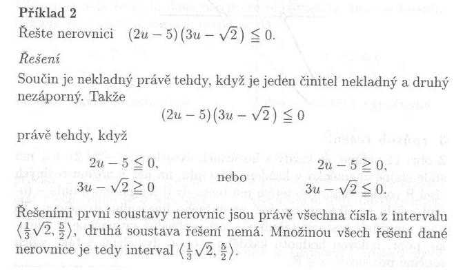 http://forum.matweb.cz/upload3/img/2013-02/08419_nerovnice%2B2.JPG