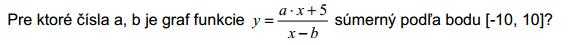 http://forum.matweb.cz/upload3/img/2013-02/08430_matematika%2Bbla.JPG