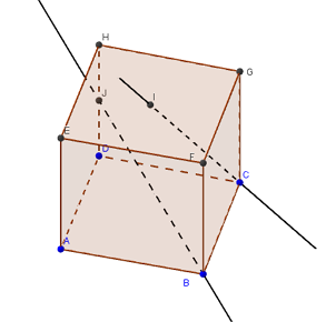 http://forum.matweb.cz/upload3/img/2013-02/10002_Image%2B1085.png