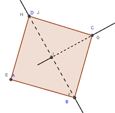 http://forum.matweb.cz/upload3/img/2013-02/10020_Image%2B1086.png
