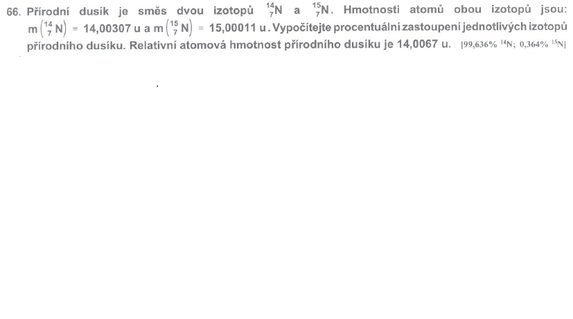 http://forum.matweb.cz/upload3/img/2013-02/10870_66.png