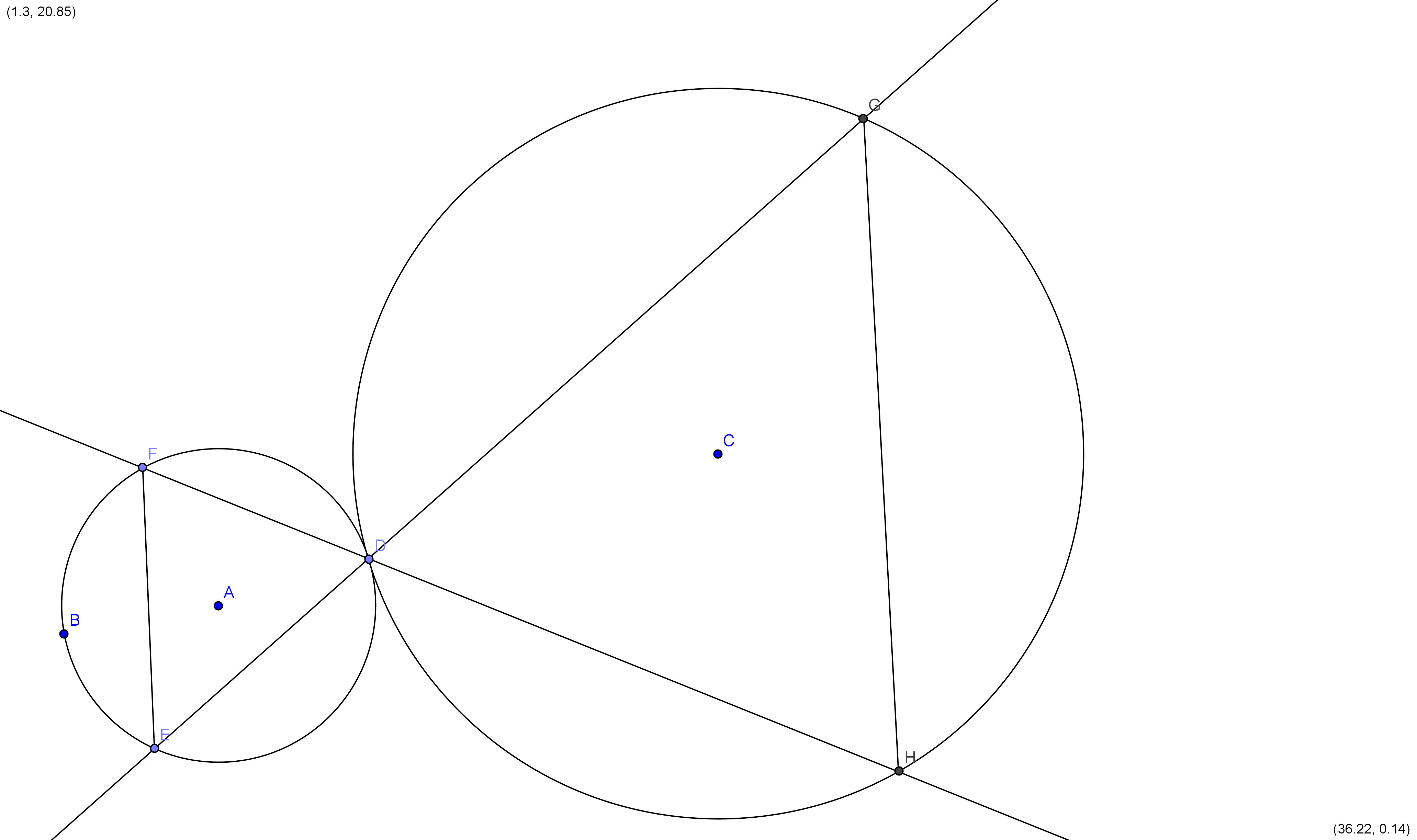 http://forum.matweb.cz/upload3/img/2013-02/13711_000.png