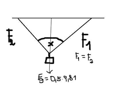 http://forum.matweb.cz/upload3/img/2013-02/15365_sila.jpg
