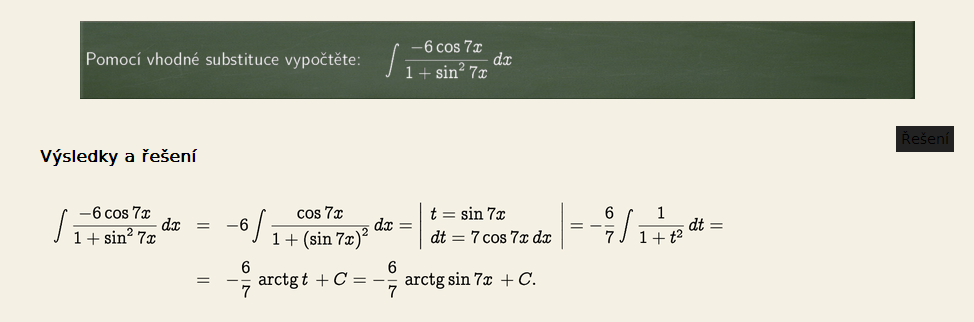http://forum.matweb.cz/upload3/img/2013-02/17223_V%25C3%25BDst%25C5%2599i%25C5%25BEek.PNG