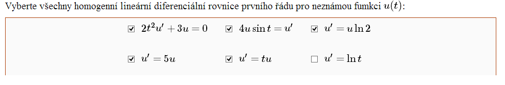 http://forum.matweb.cz/upload3/img/2013-02/17314_Bez%2Bn%25C3%25A1zvu.png