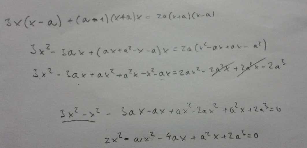 http://forum.matweb.cz/upload3/img/2013-02/17425_2013-02-26%2B23.18.52.jpg
