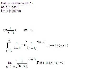 http://forum.matweb.cz/upload3/img/2013-02/17669_hjgchjcghj.JPG