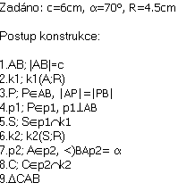 http://forum.matweb.cz/upload3/img/2013-02/17841_troj16.png