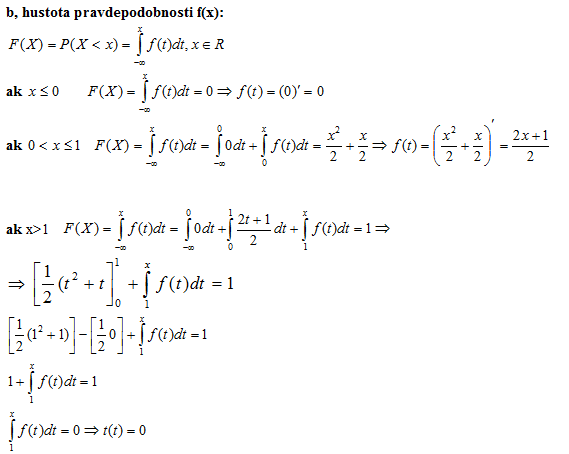 http://forum.matweb.cz/upload3/img/2013-02/18042_pr2.png