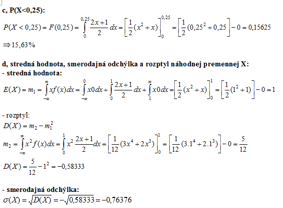 http://forum.matweb.cz/upload3/img/2013-02/18056_pr3.png