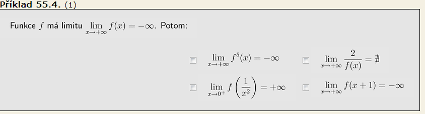 http://forum.matweb.cz/upload3/img/2013-02/18684_pr55.4.1.png