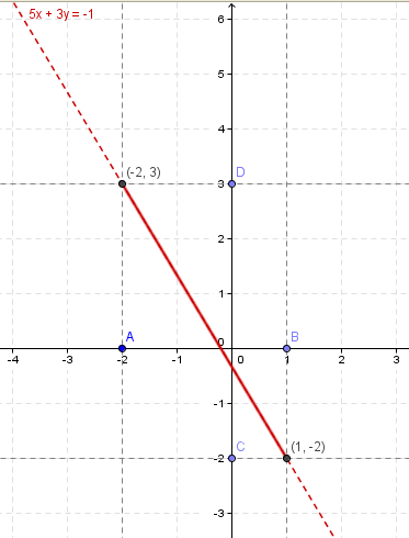 http://forum.matweb.cz/upload3/img/2013-02/20264_Image%2B1122.png