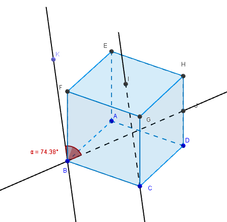 http://forum.matweb.cz/upload3/img/2013-02/20804_Image%2B1093.png