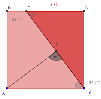 http://forum.matweb.cz/upload3/img/2013-02/20949_Image%2B1110.png