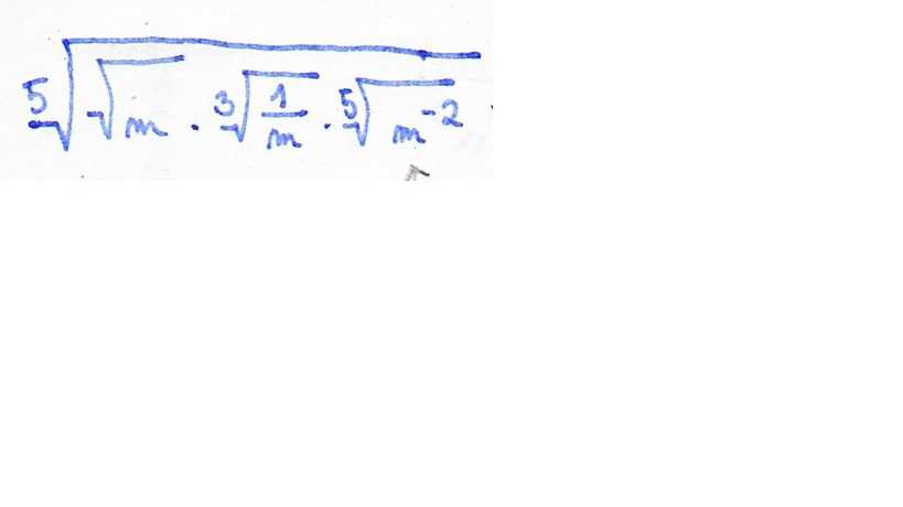http://forum.matweb.cz/upload3/img/2013-02/21037_matika.jpg