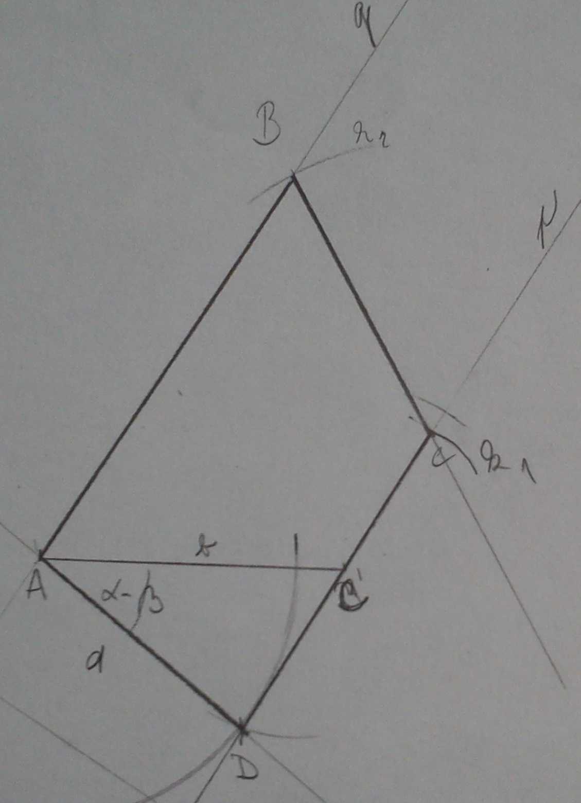 http://forum.matweb.cz/upload3/img/2013-02/21975_DSC_0099.jpg
